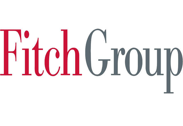 Fitch Group Image